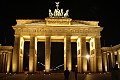 Radek Bilek Flic-Flac BERLIN GERMANY 18 10 - 08 12 2013